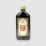Bitter Aroma Plant 500 ml