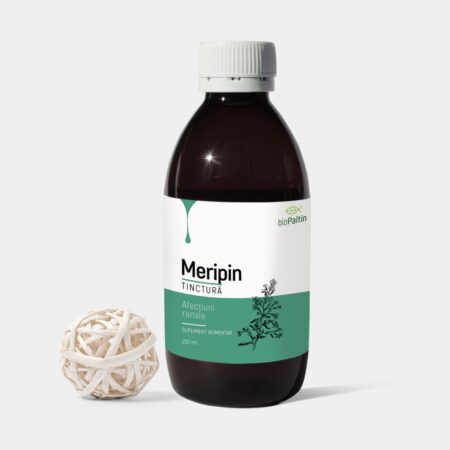 MERIPIN 250 ML BIOPALTIN