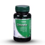 Pachet Chlorella 60+30 CPS