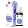 ULEI INTEGRAL MAGHIRAN 10 ML LIFE