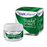 crema-tamaie-extract-50-ml
