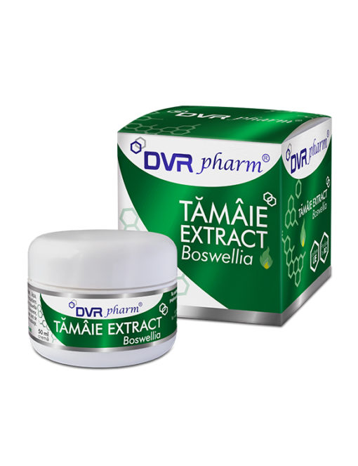 crema-tamaie-extract-50-ml