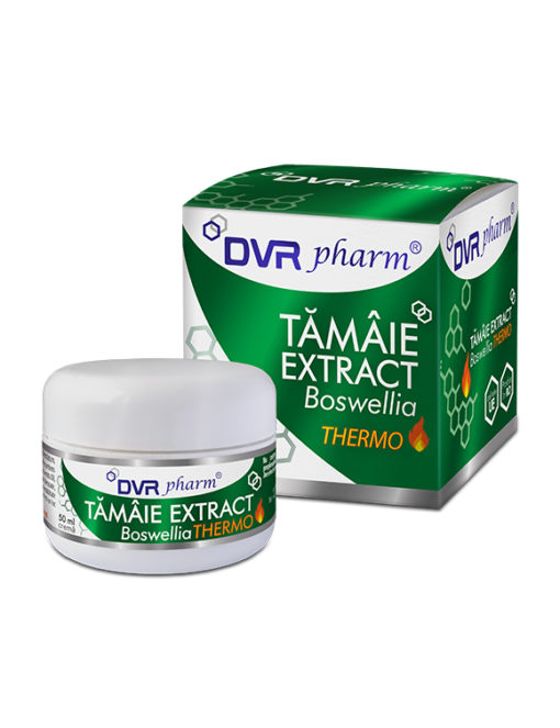 crema-tamaie-extract-thermo-50-ml
