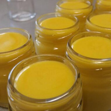 productie creme mdrag 01