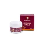 Cremă de tămâie Arimateea