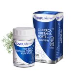 ciuperca-tibetana-forte-120cps