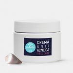 crema-anti-acneica