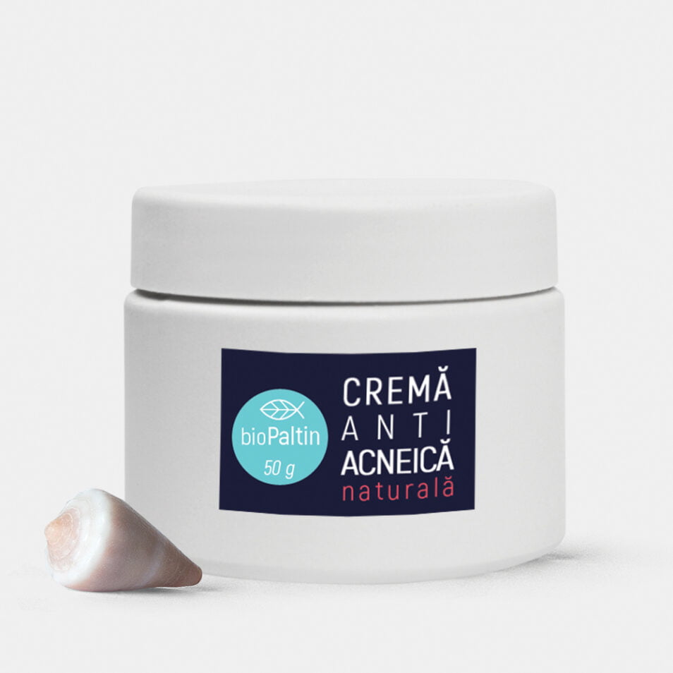crema-anti-acneica