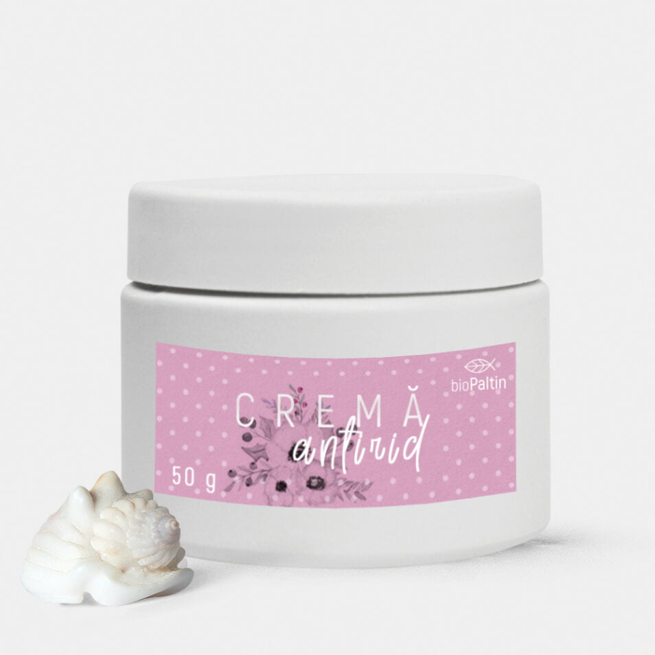 crema-anti-rid