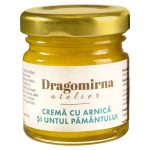 crema-cu-arnica-si-untul-pamantului-pentru-dureri-articulare-musculare