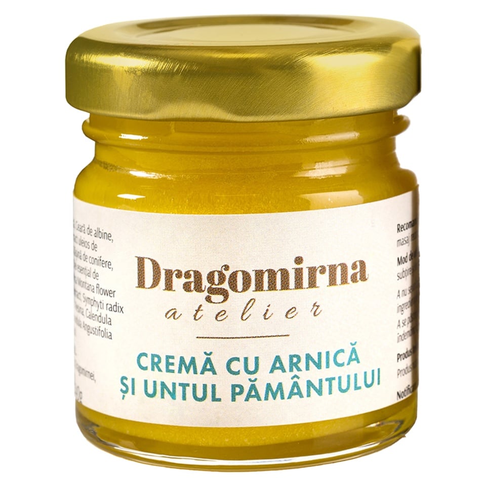 crema-cu-arnica-si-untul-pamantului-pentru-dureri-articulare-musculare