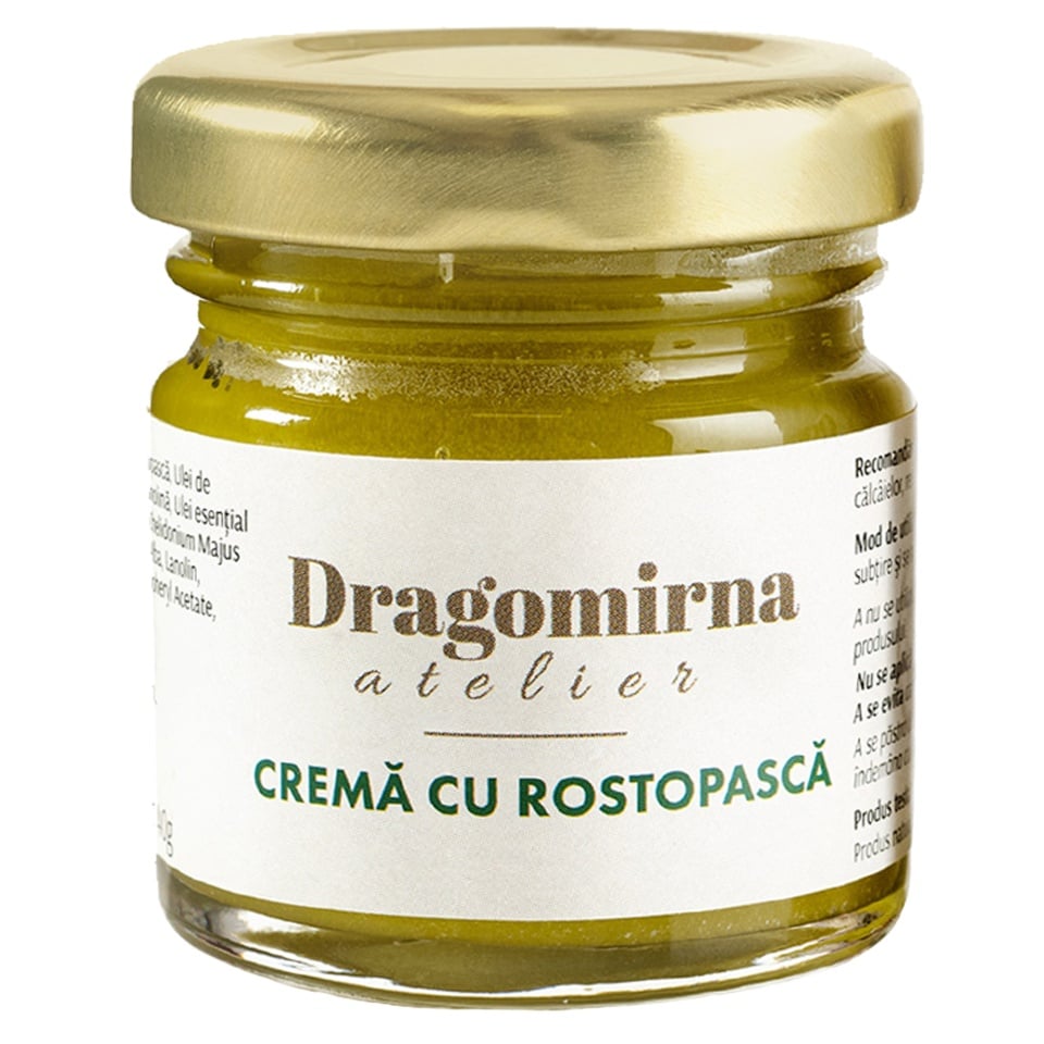 crema-cu-rostopasca-pentru-bataturi-si-piele-ingrosata-40-gr