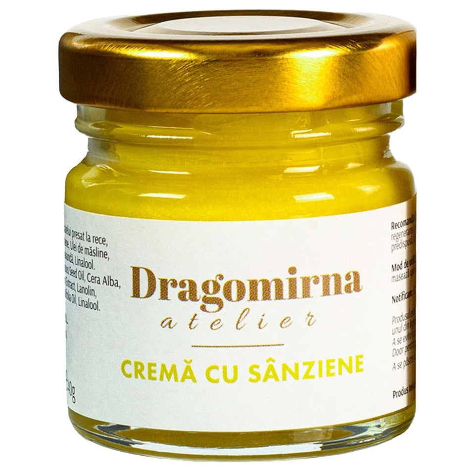 crema-cu-sanziene-40-ml-dragomirna-atelier