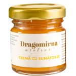 crema-cu-sunatoare-40-ml-atelier-dragomirna