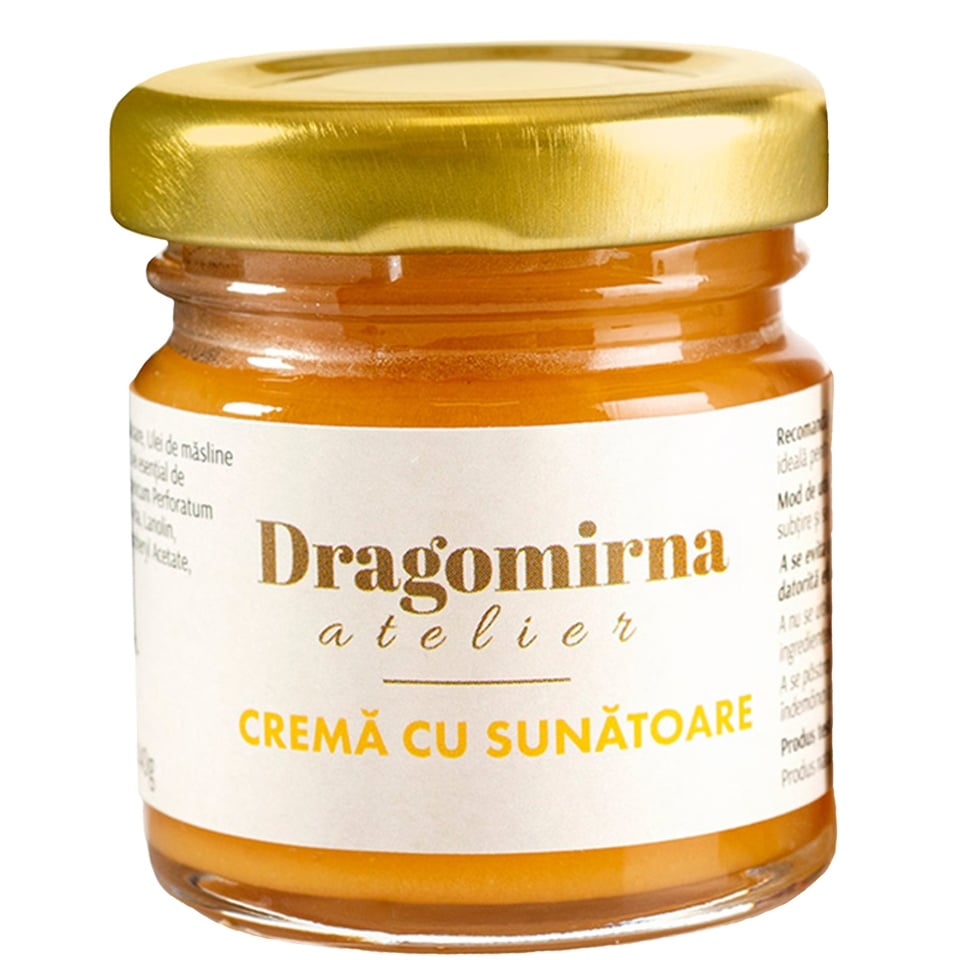 crema-cu-sunatoare-40-ml-atelier-dragomirna