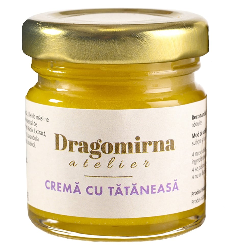 crema-cu-tataneasa-40-ml-atelier-dragomirna