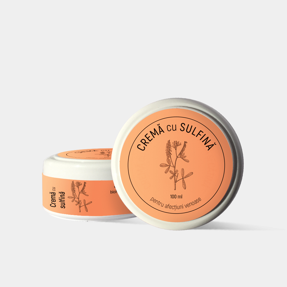 crema-sulfina-afectiuni-venoase-ulcer-varicos