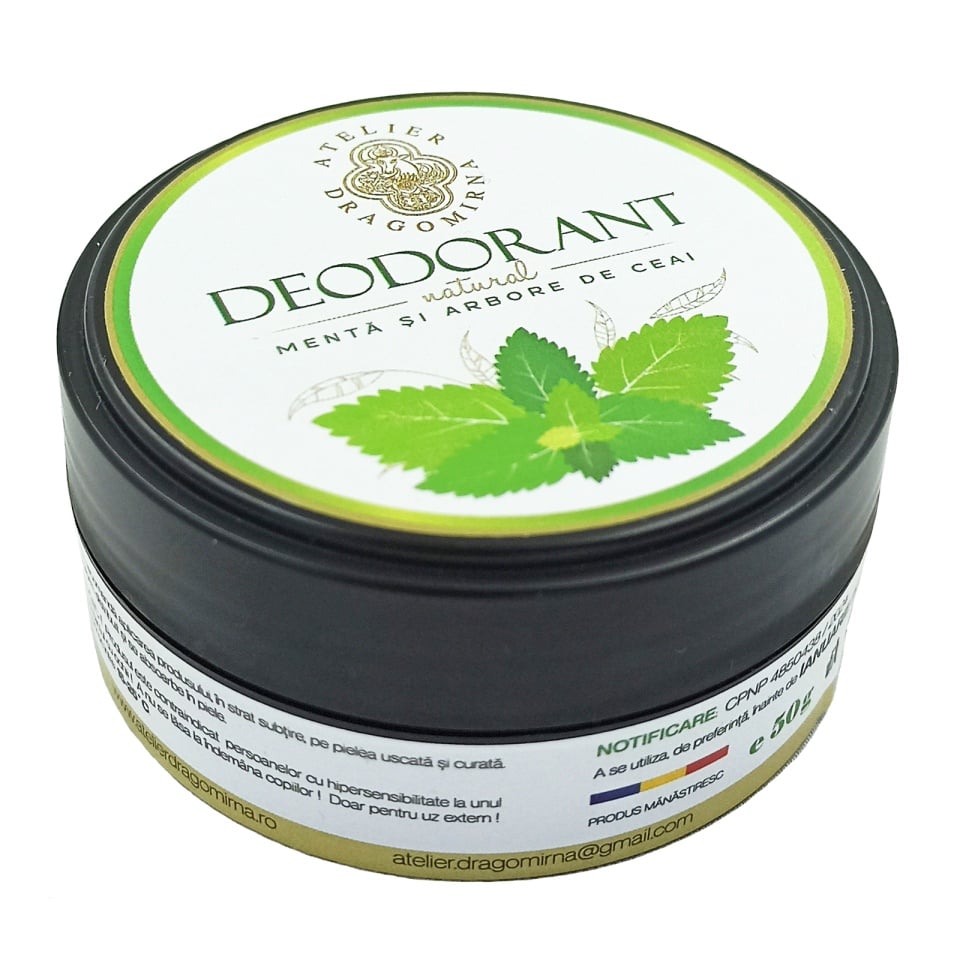 deodorant-natural-crema-cu-menta-si-arbore-de-ceai