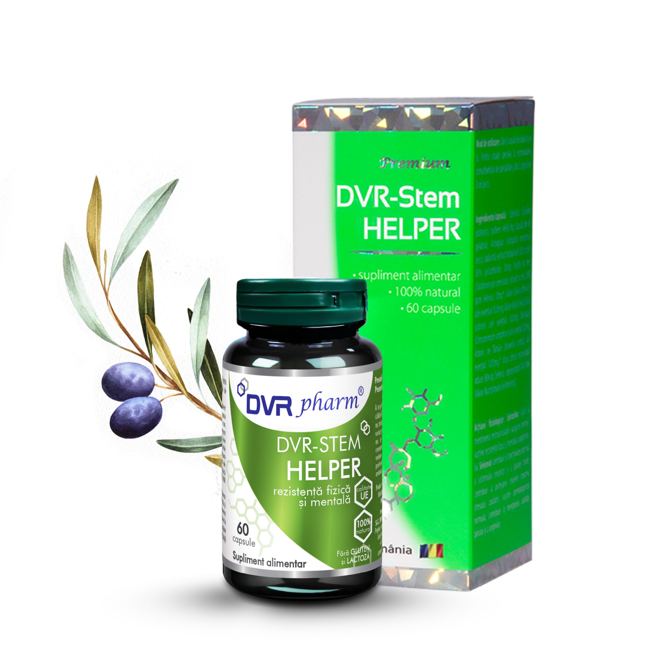 dvr-stem-helper