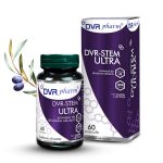 dvr-stem-ultra-60-cps