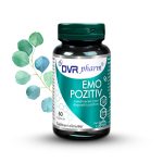 emo-pozitiv-60-capsule