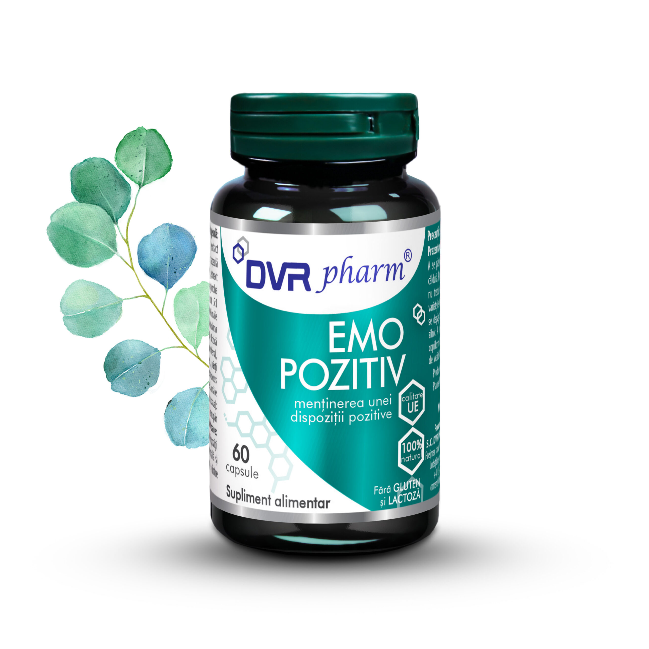 emo-pozitiv-60-capsule