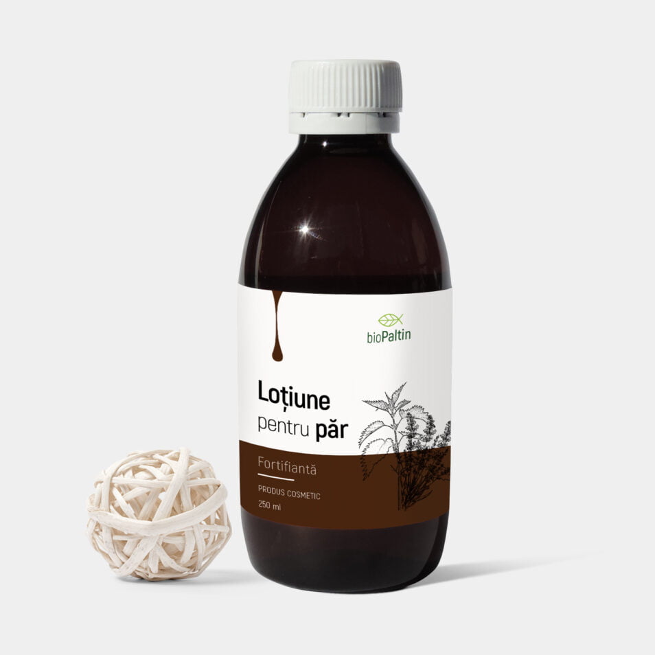 lotiune-pt-par