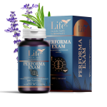 performa exam 120 cps